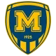 Logo Metalist 1925 Kharkiv
