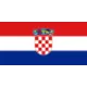 Logo Croatia U19