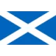 Logo Scotland Women