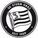 Logo Sturm