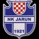 Logo NK Jarun