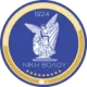 Logo Niki Volou