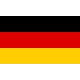 Logo Germany U19